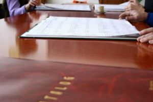 PERICOLUL din ȘCOLI. Ministerul Educaţiei a făcut SOLICITAREA. Vor fi MONITORIZĂRI 