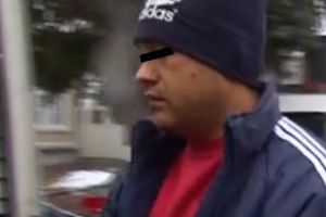 ATACUL ASUPRA SOACREI L-A COSTAT LIBERTATEA!