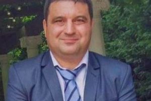 Judecător argeşean, despre PROTOCOALELE cu SRI!
