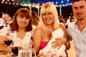 Elena Udrea este DOAR la un PAS de-a afla dacă PRIMEŞTE statut de REFUGIAT POLITIC în Costa Rica