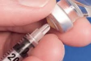 LOVITURĂ pentru milioane de PACIENȚI. Costul TRATAMENTULUI s-a DUBLAT