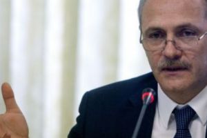 Șoc total pentru Dragnea! Alianţa care l-ar putea scoate din cărţi pentru prezidenţiale