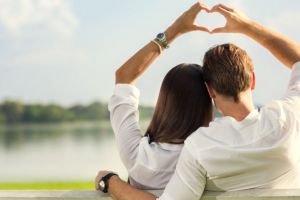VIDEO Psihologul ne învaţă – Cum să pornim într-o relaţie care să dureze