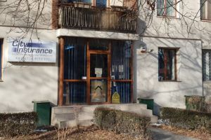 CITY INSURANCE – Refuză plata penalităţilor şi ÎNCALCĂ LEGEA!