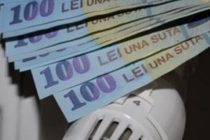 ALERTĂ în pragul IERNII. PREȚUL gigacaloriei EXPLODEAZĂ. Mesajul Primăriei Capitalei pentru POPULAȚIE