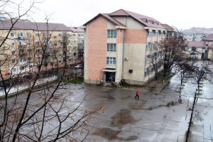 Consiliul Local Oradea: Şcoala Gimnazială 11 va fi reabilitată pe bani europeni