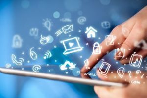 Primul succes major în domeniul Pieţei Unice Digitale. Reducerea taxelor pentru reutilizarea informaţiilor din sectorul public
