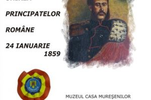 Proiecte culturale, premiate de Consiliul Judeţean