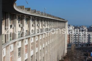 SRI, Strutinsky si Capatina, de la Spitalul Judetean: Judecatorii vor sa afle ce date a trimis Serviciul Roman de Informatii catre DNA 