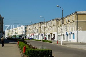 Prefectura Constanta ii strica socotelile primarului Cristian Radu. Taxa speciala de promovare a turismului in municipiul Mangalia, atacata (document)