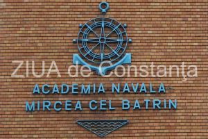 Agenti economici care vor livra carne, preparate din carne si peste Academiei Navale Mircea cel Batran“ Constanta (document)