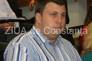 Firma familiei Lazia: Argos SA, in insolventa. Dosarul, amanat 