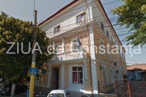 Declaratie de avere - Sica Busu, consilier superior la Casa de Asigurari de Sanatate Constanta (document)