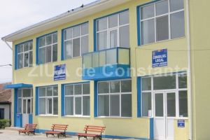 Angajari la Primaria Gradina. Iata ce posturi au fost scoase la concurs!