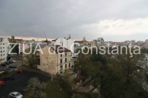 Recomandari adoptate in Biroul Permanent Local: Propunerile PNL Constanta privind Planul Urbanistic Zonal al Peninsulei (document)