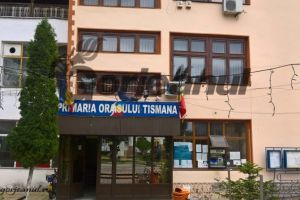 Impozitul la Tismana, majorat cu rata inflaţiei! Consilierii liberali au lipsit de la vot