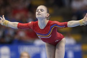 Ei sunt cei mai buni sportivi hunedoreni în anul trecut