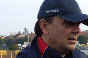 Gloria Proinstal Geoagiu e lider într-un campionat mai echilibrat ca oricând