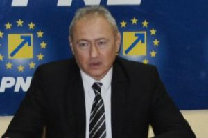 Heiuş (PNL): „Nu vom avea bugete mai repede de 1 martie”
