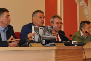 Criza gunoaielor este pe cale să provoace un „Dexit”