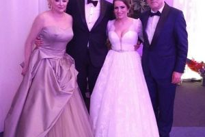 Viorica Dăncilă, umanizată de povestea cu fiul adoptat: 
