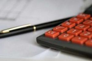 Guvernul Ungariei finanţează, printr-o fundaţie din Târgu Mureş, investiţii în agricultura din judeţele Covasna, Harghita şi Mureş