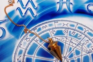 HOROSCOP 23 ianuarie. Zodia care urmează să primească o sumă mare de bani, fie o moştenire. Nu te grăbi cu cheltuielile