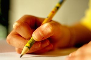 POESIS: Gheorghe Vasiluţă – SCRISOARE DE DRAGOSTE – Iubirei false