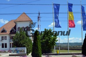 Post vacant de inspector, la Primăria Turceni