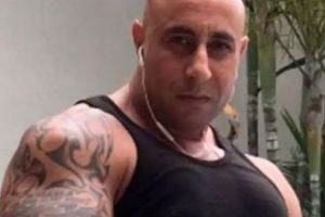 Interlopul „Crocodilul” i-a sucit minţile psiholoagei din puşcărie şi a luat-o de nevastă