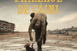 Două producţii provocatoare rulează la cinema „Arta“