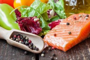 Va prezentam dieta anului! Dieta mediteraneană, cea mai bună dietă a anului 2019