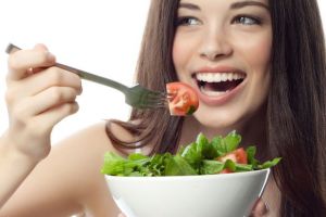 Dieta ketogenică, recomandată sub supravegherea specialistului