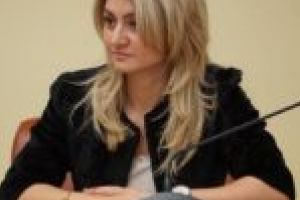 Luminiţa Jivan ţine strâns frâiele social-democraţilor din Caraş-Severin! Îi cheamă la şedinţe chiar şi de trei ori pe săptămână!