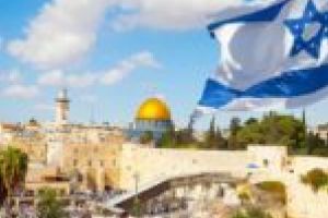 CCIA Timiş, misiune economică în Israel