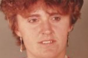 După 20 de ani! Herta Aniţaş, prima medaliată olimpică a Lugojului, primeşte titlul de Cetăţean de Onoare