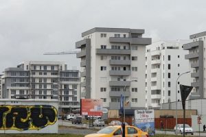 Cele mai scumpe oraşe din România – Sibiul se plasează în zona ’’mai accesibilă’’