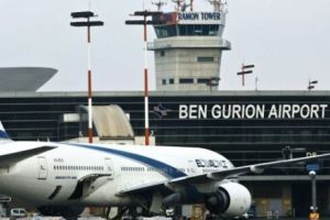 Siria ESTE pregătită să atace Israelelul! Ultimatum istoric. Assad ameninţă cu bombardarea aeroportului din Tel-Aviv