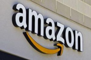 Amazon, cel mai valoros brand global; Ferrari conduce cursa celor mai puternice branduri