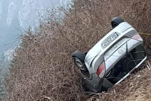 VITEZA I-A BĂGAT ÎN SPITAL!