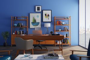 3 beneficii de care te vei bucura daca apelezi la serviciile unui designer de interior