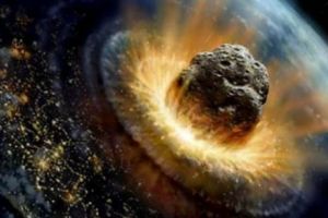 Despre FALSA PROFEȚIE apocaliptică care va fi pe 23 septembrie 2017