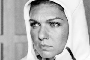Pentru Somona Halep începe coborârea. Pe ce loc se află acum în clasamentul WTA
