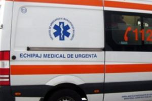 Gest halucinant al unei eleve din Braşov. Motivul pentru care s-a aruncat pe geam, de la primul etaj al şcolii