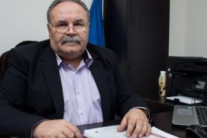 INTERVIU. Reînfiinţarea camerelor de gardă la Spitalul Clinic Judeţean Mureş, o necesitate