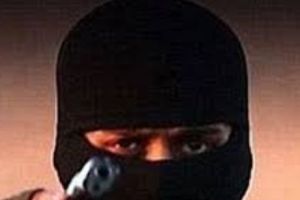 Poliţia italiană a arestat şapte mafioţi, membri ai grupării  