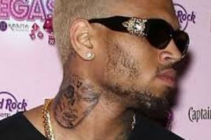 Decizie BIZARĂ a poliţiei franceze, în cazul CHRIS BROWN. Ce s-a întâmplat în cazul acuzaţiei de VIOL