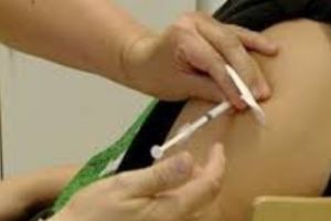 
România în pragul epidemiei de gripă. Autorităţile se arată îngrijorate de numărul foarte mare al deceselor
