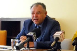 „TRAI REZONABIL” cu 800 lei… Să trăiască guvernanţii cu banii ăştia!