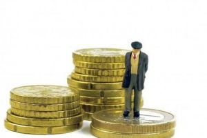 Pensii. Câţi PENSIONARI sunt în ROMÂNIA şi care este PENSIA medie. Datele OFICIALE prezentate de CNPP